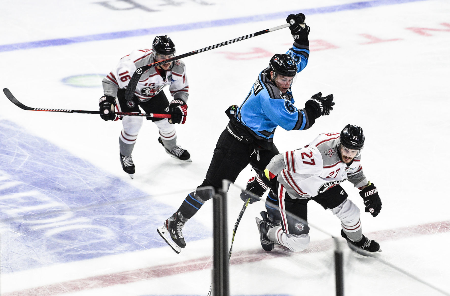 102519-qct-spt-storm-hockey-024a.jpg